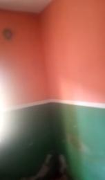 Flat / Apartment for rent Ikotun/Igando Lagos
