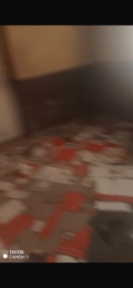 Flat / Apartment for rent Akoka Yaba Lagos