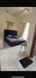 Flat / Apartment for rent Chevron Lekki Lagos