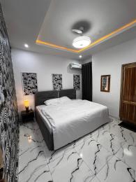 1 bedroom Flat / Apartment for rent Lekki Palms City, Ajah Ajah Lagos