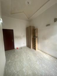 Flat / Apartment for rent Idado Lekki Lagos