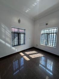 1 bedroom Flat / Apartment for rent Agungi Lekki Lagos