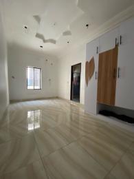 1 bedroom Flat / Apartment for rent 16b Lanre Olumide Agungi Lekki Lagos