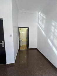 1 bedroom Flat / Apartment for rent Agungi East Side Estate Lekki Scheme 2 Ajah Lagos