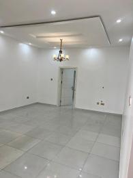 Flat / Apartment for rent Agungi East Side Estate Lekki Lagos