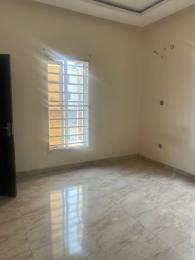 1 bedroom Flat / Apartment for rent Chevron Drive Lekki Lagos