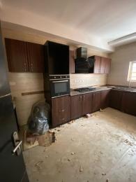1 bedroom Flat / Apartment for rent Ikate Lekki Phase One Lekki Scheme 2 Ajah Lagos