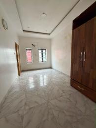 Flat / Apartment for rent Van Daniel Estate Orchid Lekki Lagos