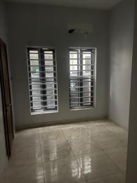 1 bedroom Flat / Apartment for rent Ikota Lekki Lagos