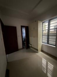 1 bedroom Flat / Apartment for rent Orchid Lekki Lagos