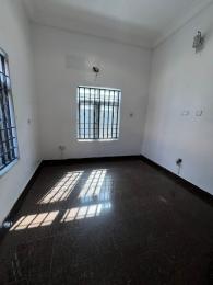 1 bedroom Flat / Apartment for rent Agungi Lekki Lagos