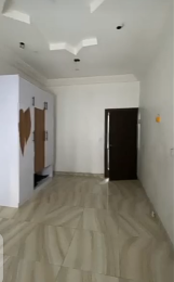 Flat / Apartment for rent Chevyview Estate Chevron Lekki Lagos