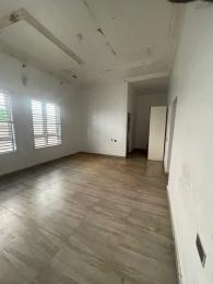 1 bedroom Flat / Apartment for rent Ogochukwu Orji Street Spg / Ologolo Westgate Estate Ologolo Lekki Lagos
