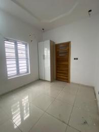 1 bedroom Flat / Apartment for rent Osapa Osapa london Lekki Lagos