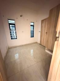 1 bedroom Flat / Apartment for rent Royal Pine 1, Orchid Lekki Lagos