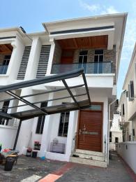 1 bedroom Flat / Apartment for rent Lekki Lagos