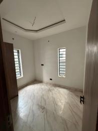 Flat / Apartment for rent Ocean Harbop Estate, Orchid Lekki Lagos