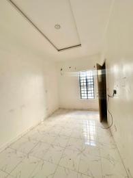 Flat / Apartment for rent Ocean Harbo Orchid Lekki Lagos