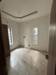 Flat / Apartment for rent Ocean Harbop Estate Orchid Lekki Lagos