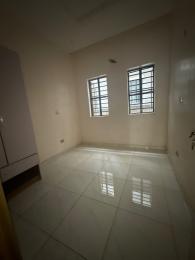 1 bedroom Flat / Apartment for rent Ikota Villa Ikota Lekki Lagos