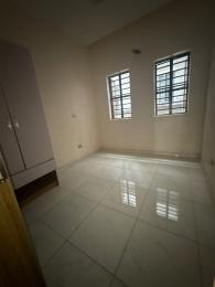 1 bedroom Flat / Apartment for rent Ikota Villa Ikota Lekki Lagos