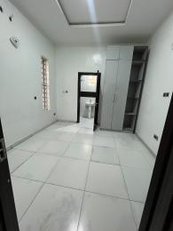 1 bedroom Flat / Apartment for rent Divine Homes Thomas estate Ajah Lagos