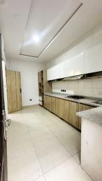 1 bedroom Flat / Apartment for rent Spring Garden Estate Orchid Lekki Lagos