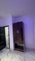 1 bedroom Flat / Apartment for rent Bera Estate Chevron Lekki Lagos