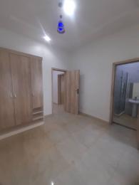 1 bedroom Flat / Apartment for rent Royal Pine Estate, Orchid Road Lekki, Lagos, Nigeria. Gate I orchid Lekki Lagos