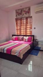 1 bedroom Flat / Apartment for rent Orchid Lekki Lagos