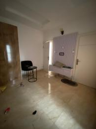 Flat / Apartment for rent Lekki Conservation Lekki Lagos