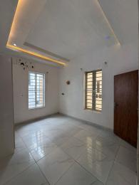 1 bedroom Flat / Apartment for rent Van Daniel Estate orchid Lekki Lagos