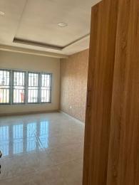 1 bedroom Flat / Apartment for rent Ikate Lekki Lagos