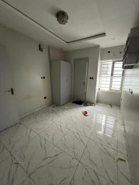 1 bedroom Flat / Apartment for rent Orchid Lekki Lagos