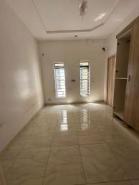 1 bedroom Flat / Apartment for rent Royal Pine Gate 1 Orchid Lekki Lagos