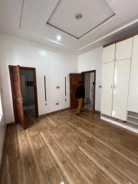 Flat / Apartment for rent Chevy View Estate Chevron Drive Lekki Lagos
