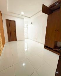 1 bedroom Flat / Apartment for rent Lekki Conservation Centre Lekki Lagos
