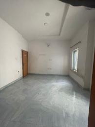 1 bedroom Flat / Apartment for rent Chevron Drive Lekki Lagos