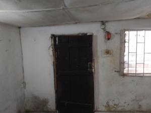 Flat / Apartment for rent Oke-Ira Ogba Lagos