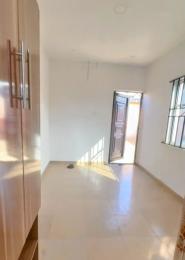 1 bedroom Flat / Apartment for rent Olumo,oreyo Igbogbo Ikorodu Lagos