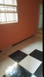 1 bedroom Flat / Apartment for rent Close To Bitemore,oluyole Estate Oluyole Estate Ibadan Oyo