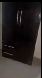 1 bedroom Flat / Apartment for rent Aiyegoro Akobo Ibadan Oyo