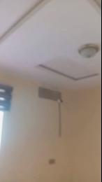 1 bedroom Flat / Apartment for rent Command Apata Ibadan Oyo