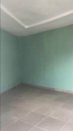 1 bedroom Flat / Apartment for rent Glory Land Estate,olorunda After Ojurin Akobo Akobo Ibadan Oyo