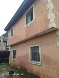 Flat / Apartment for rent Estate Badore Ajah Lagos