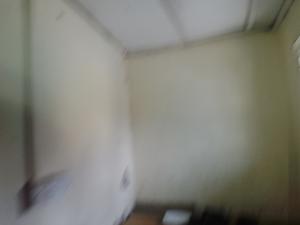 1 bedroom Flat / Apartment for rent Irepo Street Oke-Ira Ogba Lagos