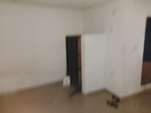 1 bedroom Flat / Apartment for rent Off Ayo Alabi Road Oke-Ira Ogba Lagos