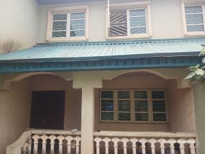 1 bedroom Flat / Apartment for rent New Bodija Estate Bodija Ibadan Oyo