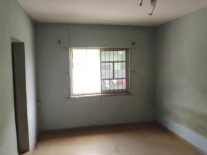 1 bedroom Flat / Apartment for rent Association Street Yakoyo/Alagbole Ojodu Lagos