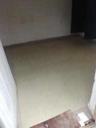 1 bedroom Flat / Apartment for rent Off Ayo Alabi Okeira Oke-Ira Ogba Lagos